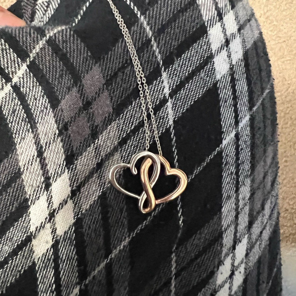 brand new, worn once!! perfect condition